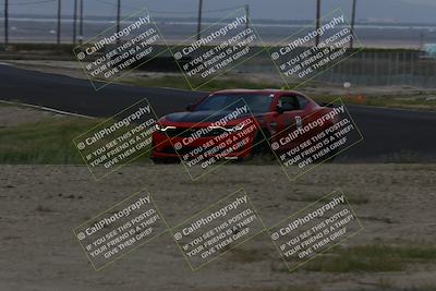 media/Mar-30-2025-Audi Club (Sun) [[b708a45994]]/X group/Session 2 (Turn 9)/
